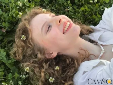 Octavia-Arrowsmith’s (Flirt4Free) Photo