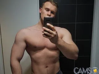 Oliver-Oneal’s (Flirt4Free) Photo