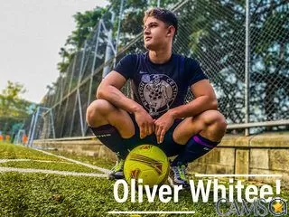 Oliver-Whitee’s Flirt4Free Profile Image