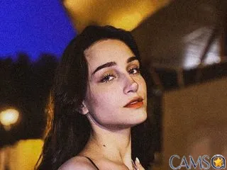 Peggy-Beacher’s (Flirt4Free) Photo