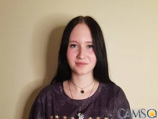 Philomena-Bulkley’s (Flirt4Free) Photo