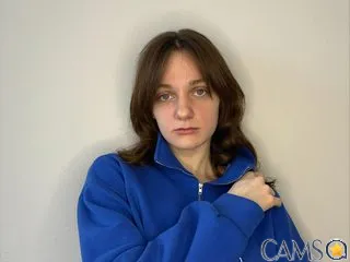 Randi-Bareford’s (Flirt4Free) Photo