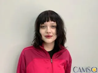 Rexanne-Elson’s (Flirt4Free) Photo