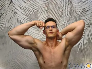 Ronnie-Richards’s (Flirt4Free) Photo