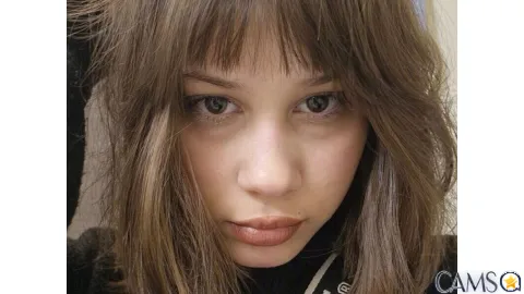 Rosette-Watne’s (Flirt4Free) Photo