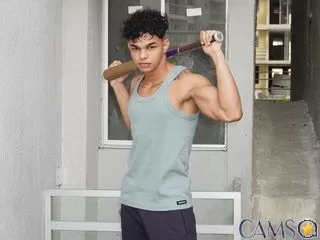 Sam-Dosantos’s Flirt4Free Profile Image