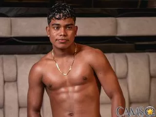 Sammy-Ice’s (Flirt4Free) Photo