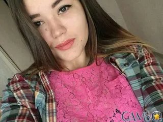 Sasha-Samara’s (Flirt4Free) Photo