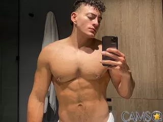 Scott-Holt’s (Flirt4Free) Photo