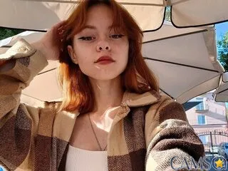 Sherell-Barbour’s (Flirt4Free) Photo