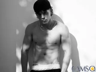 Tyler-Connor’s (Flirt4Free) Photo