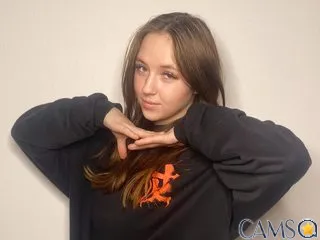 Udela-Gills’s (Flirt4Free) Photo