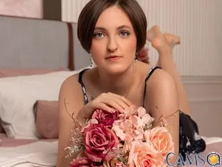 Viki-Terderness’s (Flirt4Free) Photo