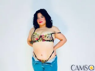 amyhott69’s ImLive Profile Image