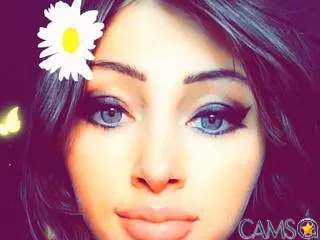 ViktoriaLive’s (ImLive) Photo