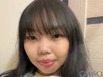 AlbertaHalsted’s (LiveJasmin) Photo