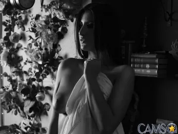 AlexissEvie’s (LiveJasmin) Photo