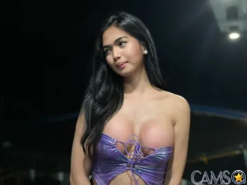 AloraMix’s (LiveJasmin) Photo