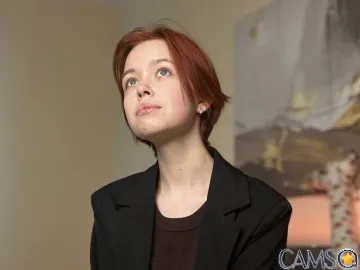 AmyPonda’s (LiveJasmin) Photo