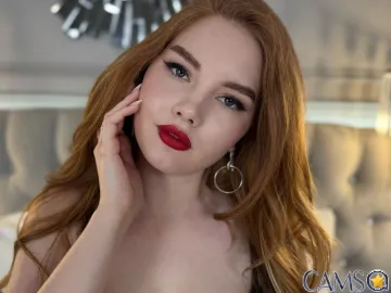 AngelaBoid’s (LiveJasmin) Photo