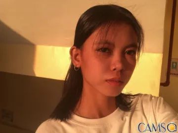 AnnahGarcia’s (LiveJasmin) Photo