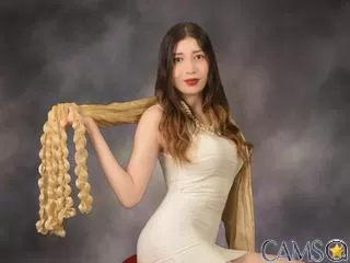 AriaWills’s (LiveJasmin) Photo