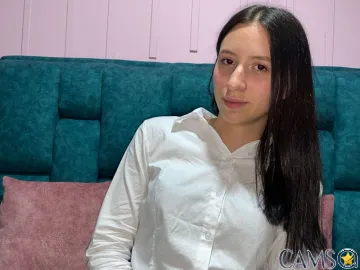 BeaWeim’s (LiveJasmin) Photo