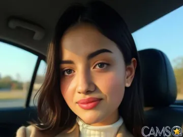 BeckyBufkin’s (LiveJasmin) Photo