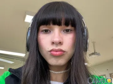 BellaCloy’s (LiveJasmin) Photo