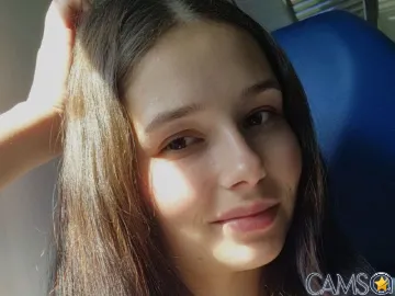 BettyCook’s (LiveJasmin) Photo