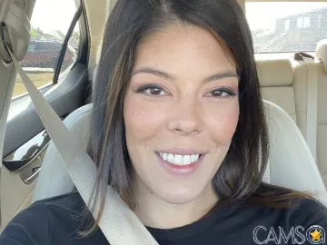 BrittaniBrooks’s (LiveJasmin) Photo