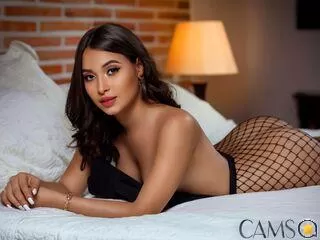 CamilaSantini’s (LiveJasmin) Photo