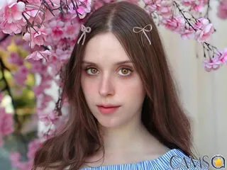 CatDylan’s LiveJasmin Profile Image