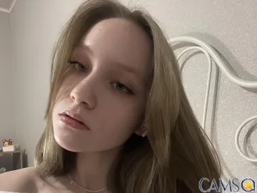 CutieKit’s (LiveJasmin) Photo