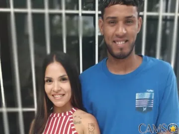 DeyberAndGerar’s (LiveJasmin) Photo