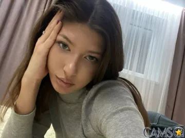 EdythDavidge’s (LiveJasmin) Photo