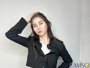 ElwynaBeste’s (LiveJasmin) Photo