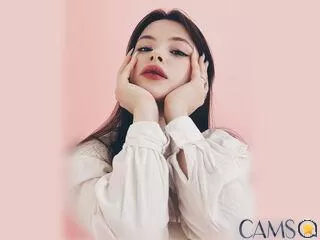 EvaGallager’s (LiveJasmin) Photo