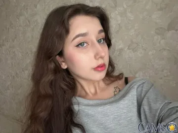 EvaMaller’s (LiveJasmin) Photo