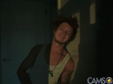 FredCole’s (LiveJasmin) Photo