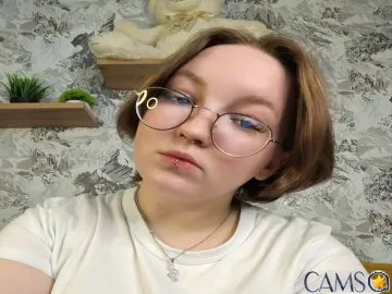 HeidiRios’s (LiveJasmin) Photo