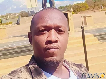 IvanBrossom’s (LiveJasmin) Photo