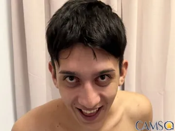 JasonMoon’s (LiveJasmin) Photo