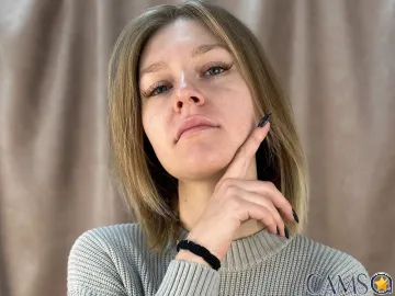 JerryHemsley’s (LiveJasmin) Photo