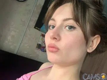 JudyMedina’s (LiveJasmin) Photo