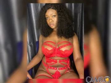 KamilaFost’s (LiveJasmin) Photo