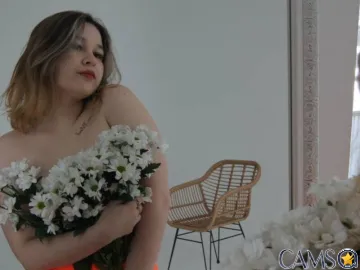 KarenRayy’s (LiveJasmin) Photo