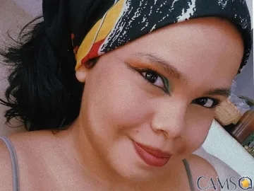 KarinaCremme’s (LiveJasmin) Photo