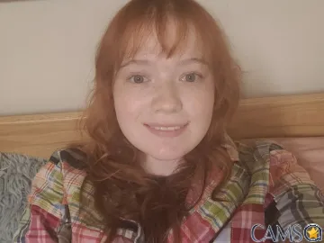 KatWylde’s (LiveJasmin) Photo