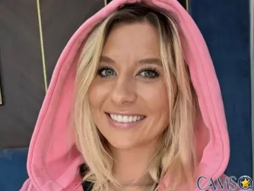 KaylinJan’s (LiveJasmin) Photo